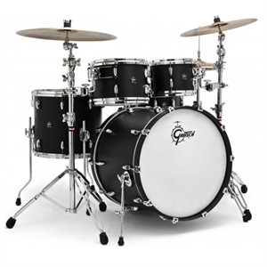 USA Maple Drum Kit