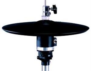 VH-11 12" V-Hi-Hat