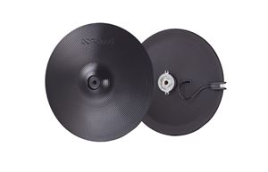 VH-14D 14" V-Hi-Hat