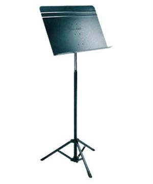 Voyager Music Stand 