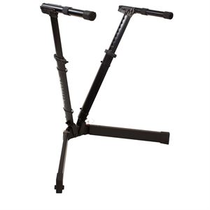 VS88b V Stand Pro Keyboard Stand