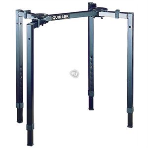 WS-540 Table Stand